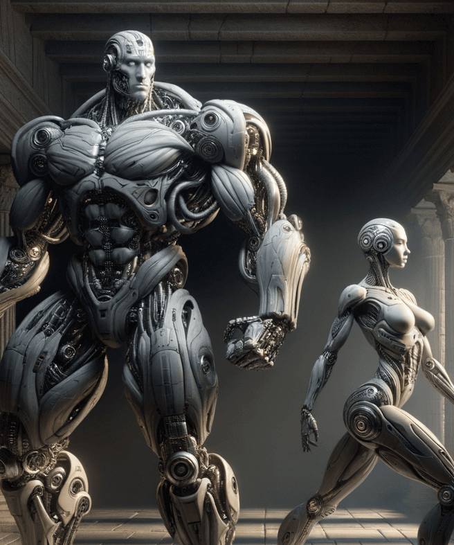 Weight-management With Data Science - Debugging Life #002