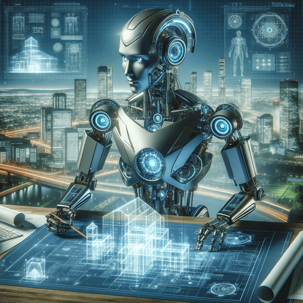 Learn in Public - Debugging Life #003