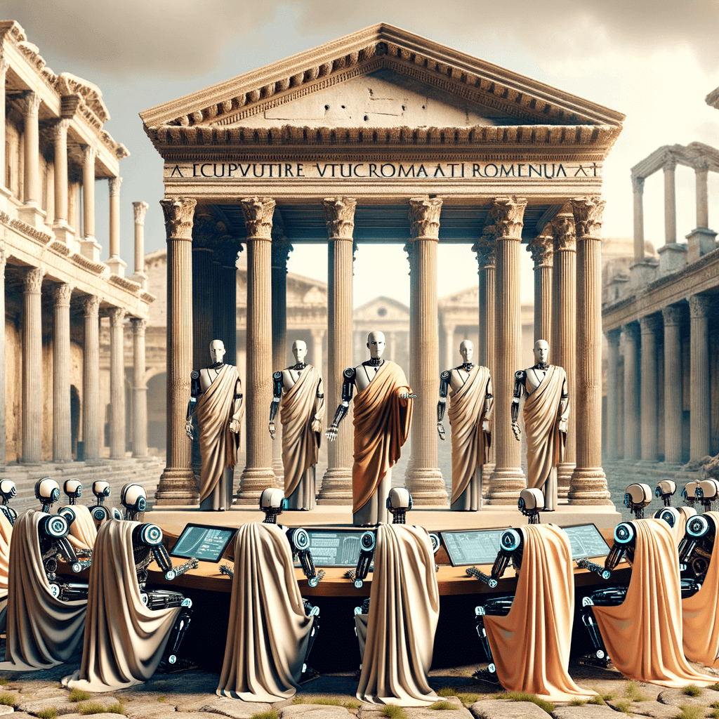 Tools of Exposure - Debugging Life #004