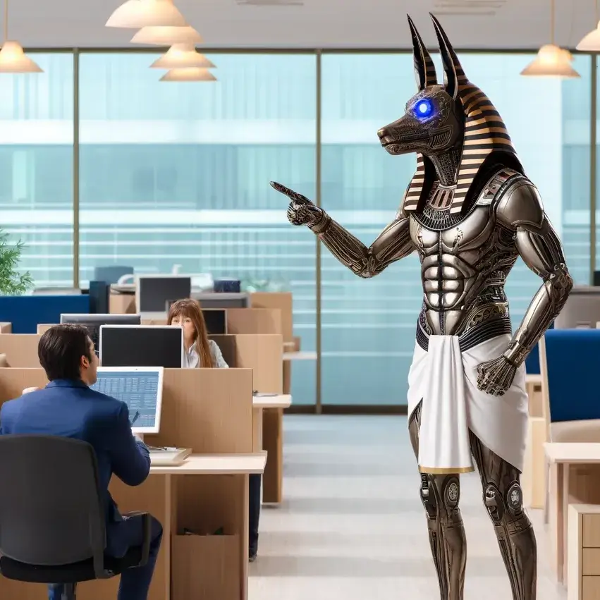 Smart Structuring: A Guide to Efficiently Managing Data Science Projects. Preface